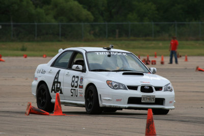 IMG_4877.jpg