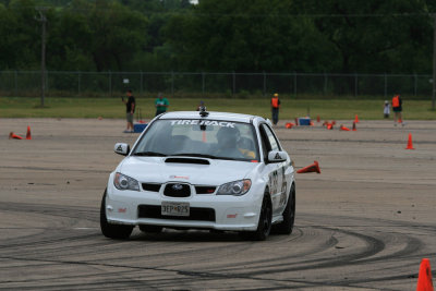 IMG_4878.jpg