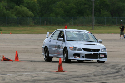 IMG_4882.jpg