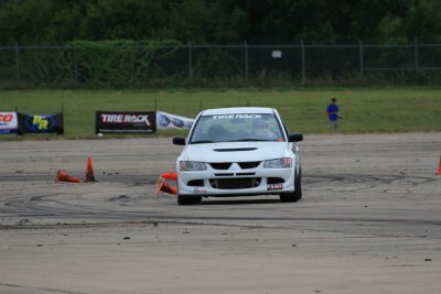 IMG_4888.jpg