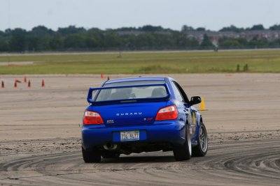 IMG_4894.jpg