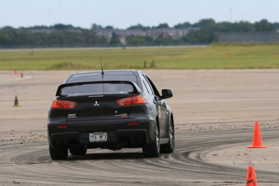 IMG_4898.jpg
