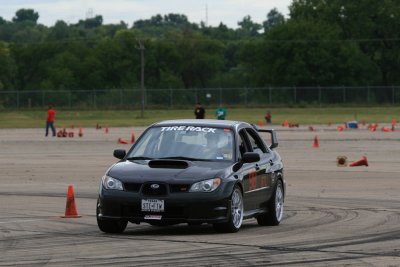 IMG_4900.jpg