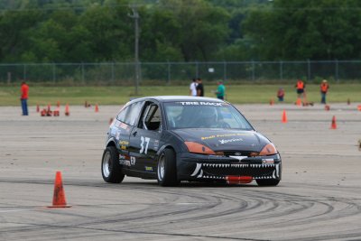 IMG_4910.jpg