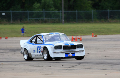 IMG_4932.jpg