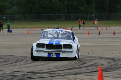IMG_4936.jpg