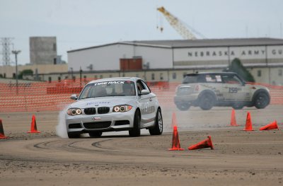 IMG_5019.jpg