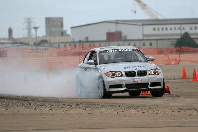 IMG_5022.jpg