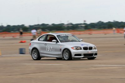 IMG_5026.jpg