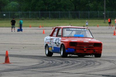 IMG_5046.jpg