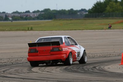IMG_5057.jpg