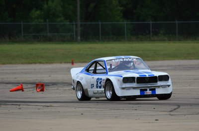 IMG_5059.jpg