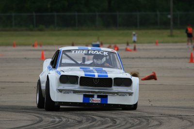 IMG_5061.jpg