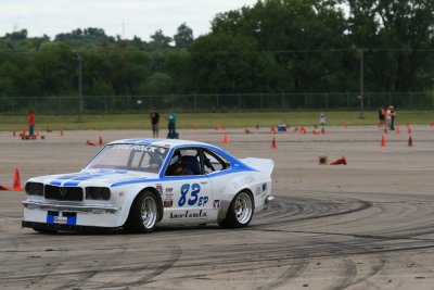 IMG_5063.jpg