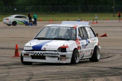 IMG_5072.jpg