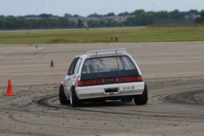 IMG_5073.jpg