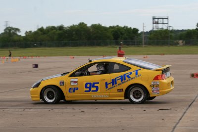 IMG_5077.jpg
