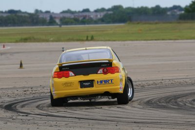 IMG_5078.jpg
