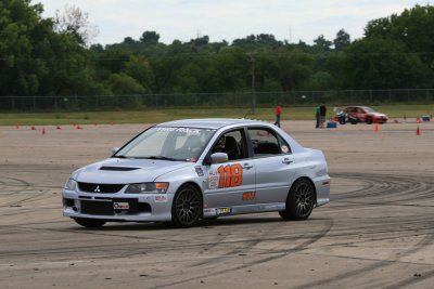 IMG_5092.jpg