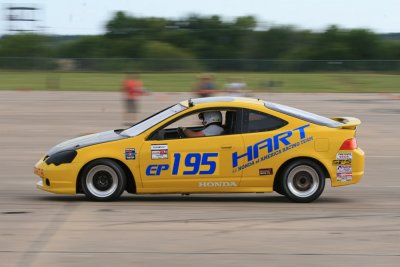 IMG_5211.jpg