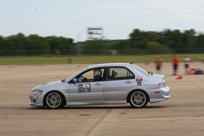IMG_5217.jpg
