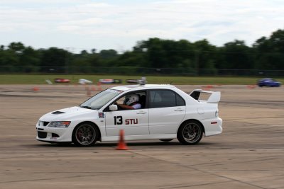 IMG_5222.jpg