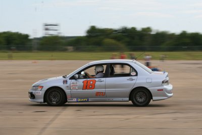 IMG_5228.jpg