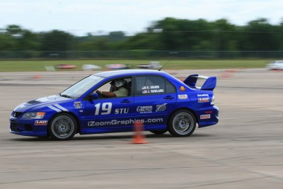 IMG_5243.jpg