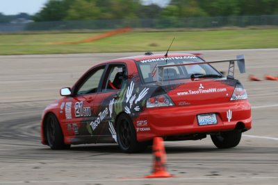 IMG_5262.jpg