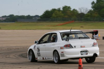 IMG_5270.jpg