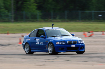IMG_5294.jpg