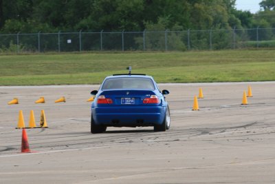 IMG_5310.jpg