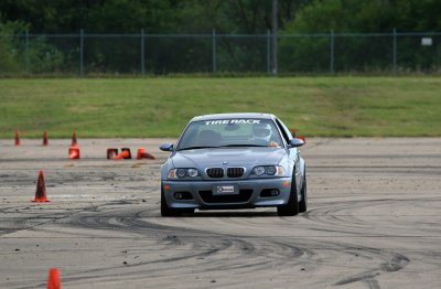 IMG_5313.jpg