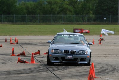 IMG_5315.jpg