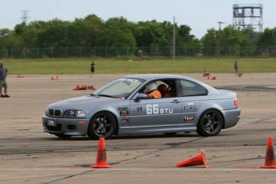 IMG_5316.jpg