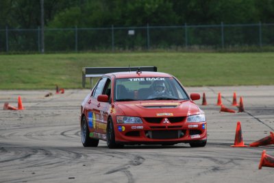 IMG_5324.jpg