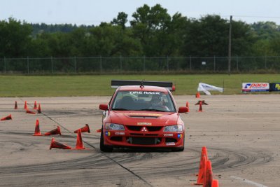 IMG_5325.jpg
