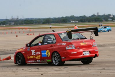 IMG_5327.jpg