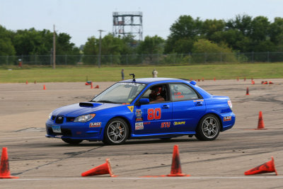IMG_5330.jpg