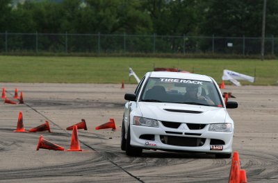 IMG_5347.jpg