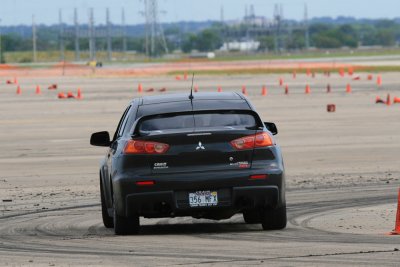IMG_5362.jpg