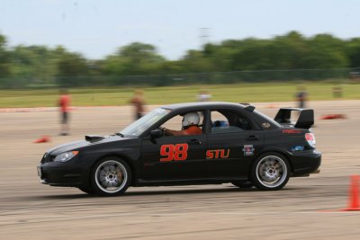 IMG_5365.jpg