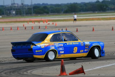 IMG_5387.jpg