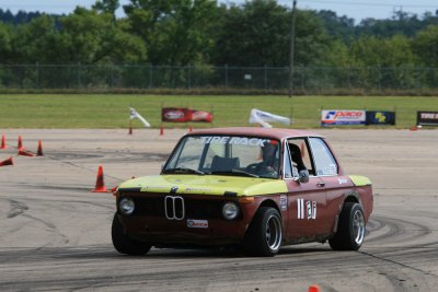 IMG_5396.jpg