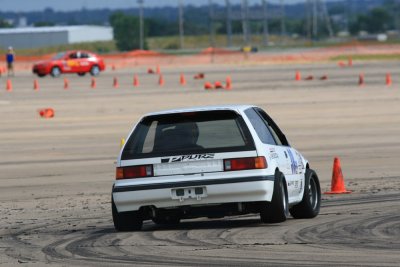 IMG_5404.jpg