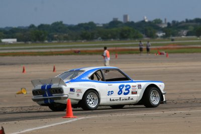 IMG_5431.jpg