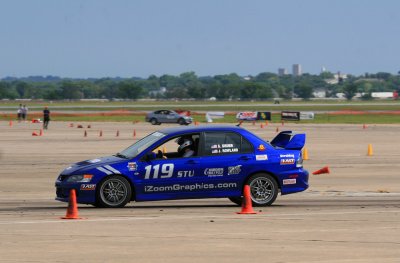 IMG_5450.jpg