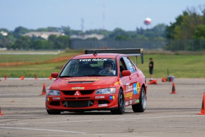 IMG_5454.jpg