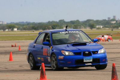 IMG_5463.jpg