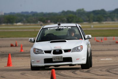 IMG_5472.jpg